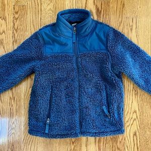 32 Degrees Kid’s Jacket (5-6T)